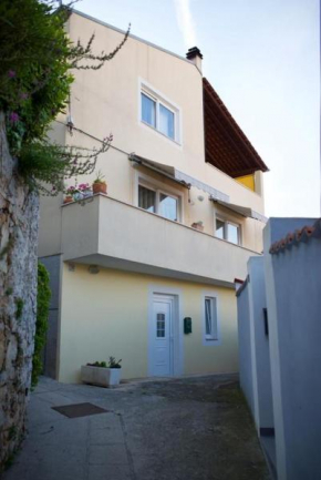 Apartments by the sea Mali Losinj (Losinj) - 17952